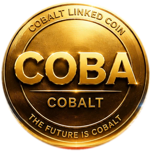 COBA COIN